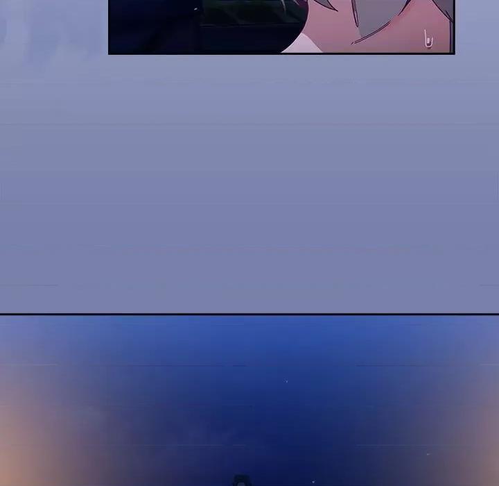 不请自来的未婚妻 不请自来的未婚妻-不请自来的未婚妻 第79话 第146页