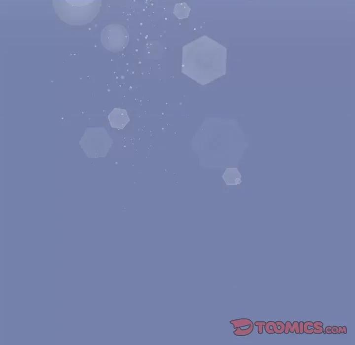不请自来的未婚妻 不请自来的未婚妻-不请自来的未婚妻 第79话 第153页