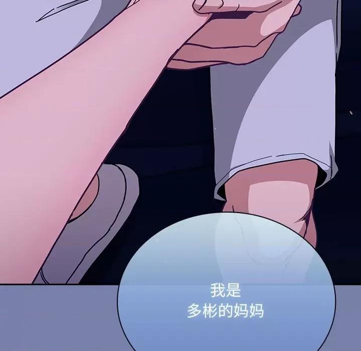 不请自来的未婚妻 不请自来的未婚妻-不请自来的未婚妻 第80话 第13页