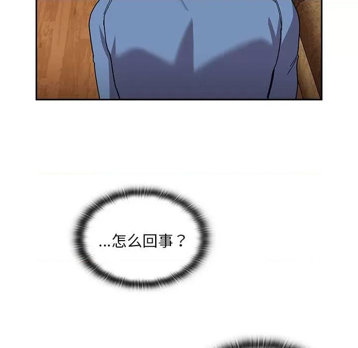 不请自来的未婚妻 不请自来的未婚妻-不请自来的未婚妻 第80话 第142页