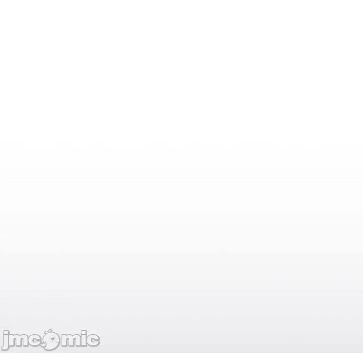 不请自来的未婚妻 不请自来的未婚妻-不请自来的未婚妻 第80话 第145页