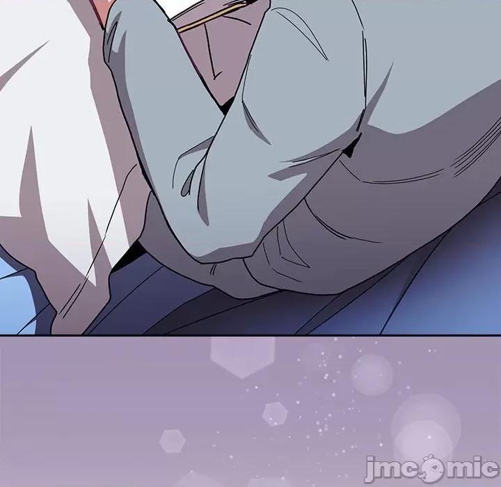 不请自来的未婚妻 不请自来的未婚妻-不请自来的未婚妻 第80话 第155页