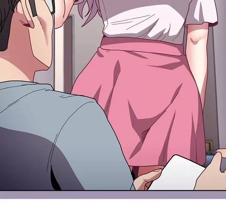 不请自来的未婚妻 不请自来的未婚妻-不请自来的未婚妻 第80话 第158页
