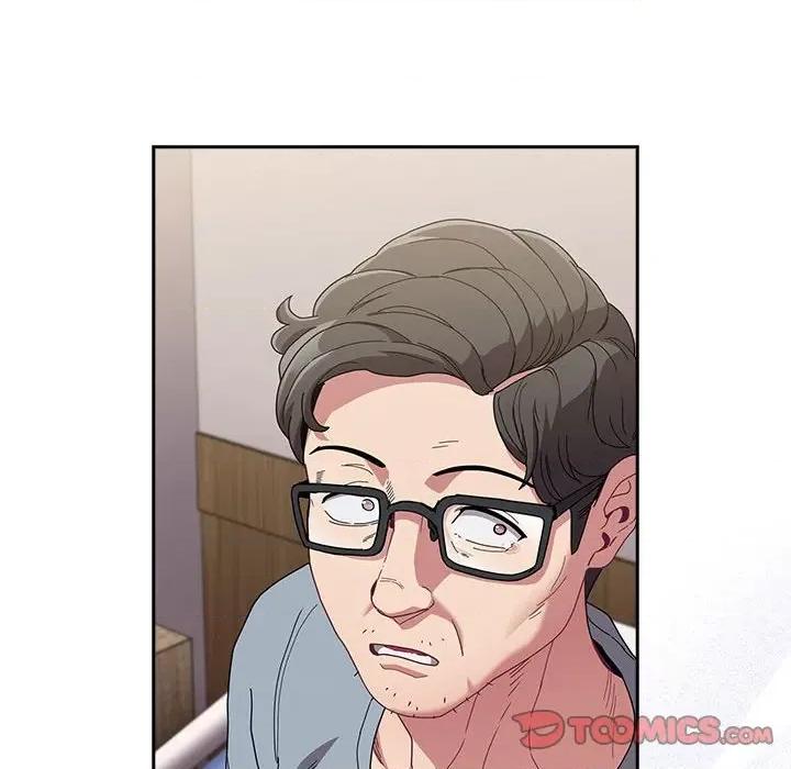 不请自来的未婚妻 不请自来的未婚妻-不请自来的未婚妻 第80话 第159页