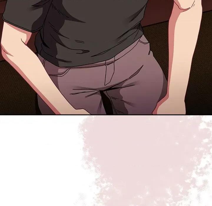 不请自来的未婚妻 不请自来的未婚妻-不请自来的未婚妻 第82话 第28页