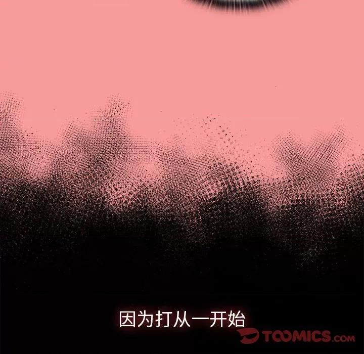 不请自来的未婚妻 不请自来的未婚妻-不请自来的未婚妻 第82话 第156页