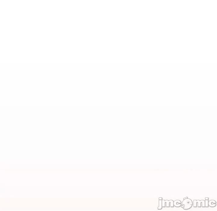 不请自来的未婚妻 不请自来的未婚妻-不请自来的未婚妻 第83话 第35页