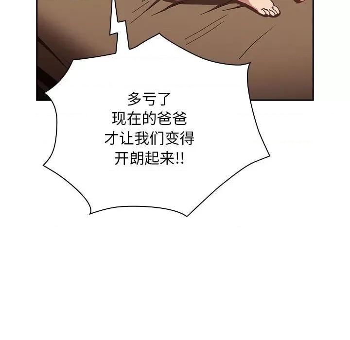 不请自来的未婚妻 不请自来的未婚妻-不请自来的未婚妻 第84话 第106页