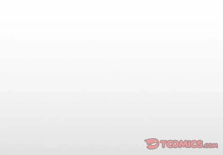不请自来的未婚妻 不请自来的未婚妻-不请自来的未婚妻 第85话 第3页