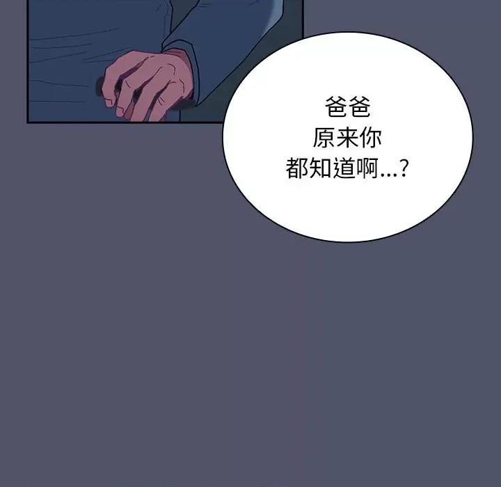 不请自来的未婚妻 不请自来的未婚妻-不请自来的未婚妻 第85话 第77页