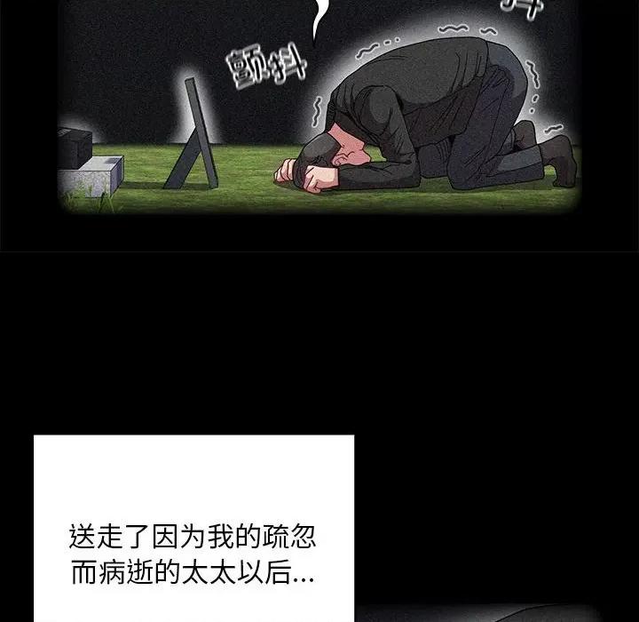 不请自来的未婚妻 不请自来的未婚妻-不请自来的未婚妻 第86话 第88页