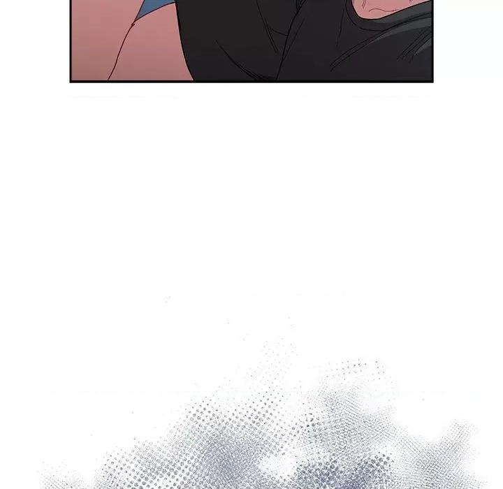 不请自来的未婚妻 不请自来的未婚妻-不请自来的未婚妻 第86话 第171页