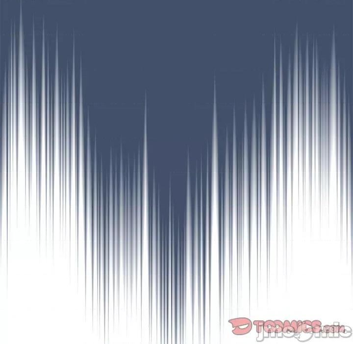 不请自来的未婚妻 不请自来的未婚妻-不请自来的未婚妻 第86话 第180页