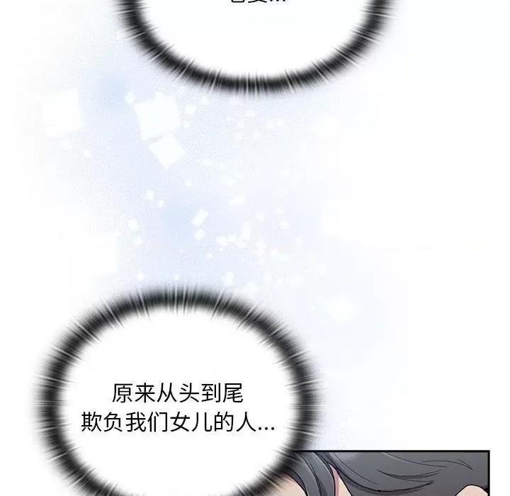 不请自来的未婚妻 不请自来的未婚妻-不请自来的未婚妻 第87话 第78页