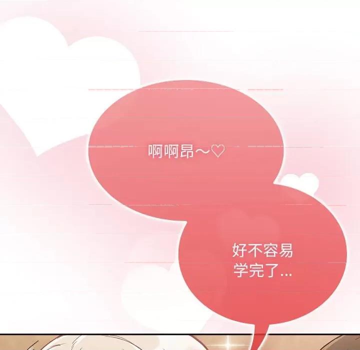 不请自来的未婚妻 不请自来的未婚妻-不请自来的未婚妻 第87话 第143页