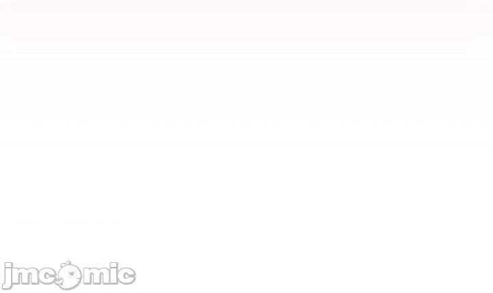 不请自来的未婚妻 不请自来的未婚妻-不请自来的未婚妻 第87话 第160页