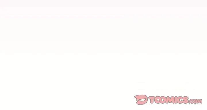 不请自来的未婚妻 不请自来的未婚妻-不请自来的未婚妻 第88话 第141页