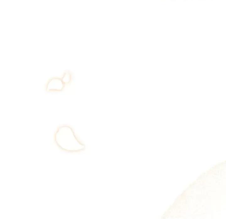 不请自来的未婚妻 不请自来的未婚妻-不请自来的未婚妻 第91话 第192页