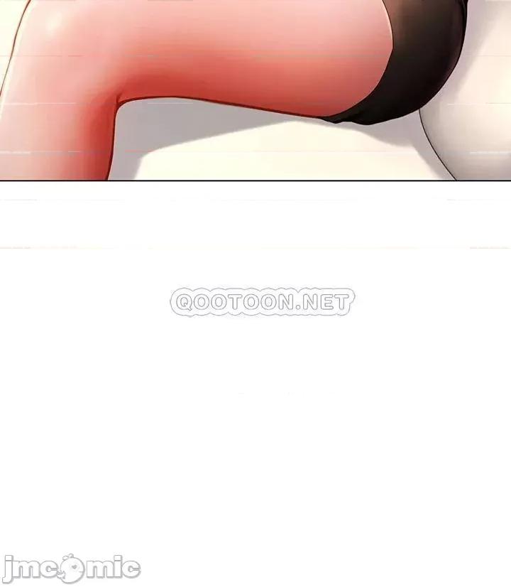 海女实习生 海女实习生9 第18页