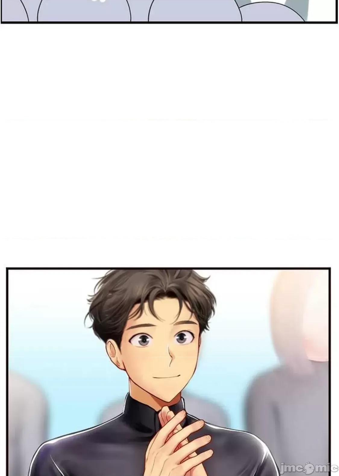 海女实习生 海女实习生 77 第46页