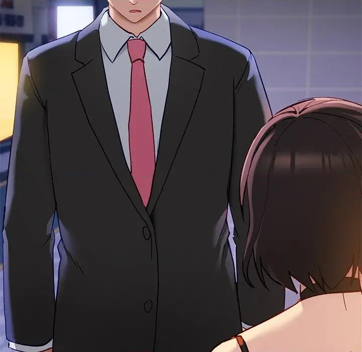 当狗不丢人 当狗不丢人-当狗不丢人 第5话 第97页