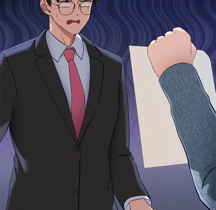 当狗不丢人 当狗不丢人-当狗不丢人 第5话 第142页