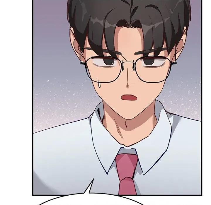 当狗不丢人 当狗不丢人-当狗不丢人 第5话 第181页