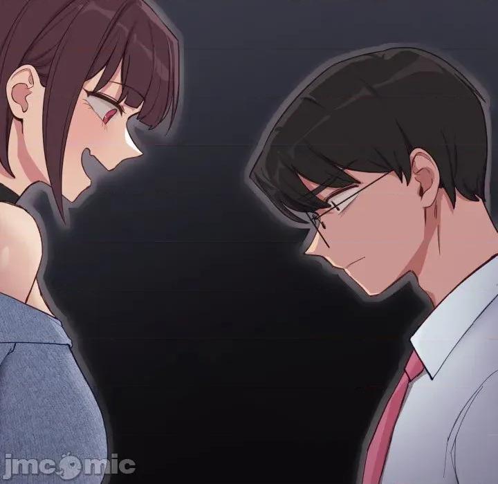 当狗不丢人 当狗不丢人-当狗不丢人 第6话 第40页