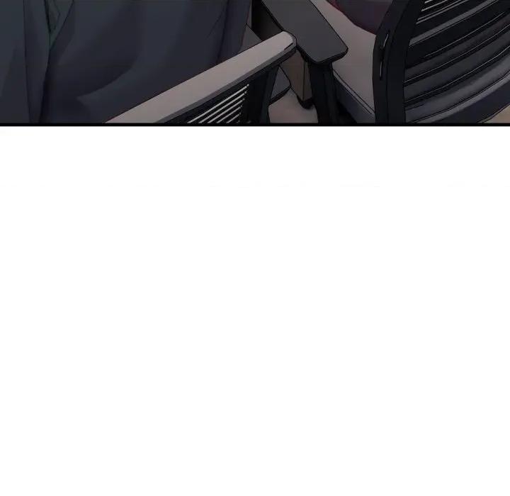 当狗不丢人 当狗不丢人-当狗不丢人 第7话 第181页