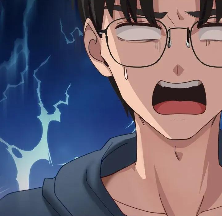 当狗不丢人 当狗不丢人-当狗不丢人 第9话 第166页