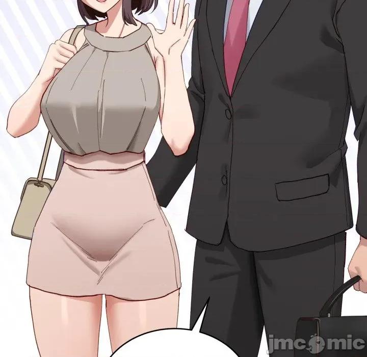 当狗不丢人 当狗不丢人-当狗不丢人 第11话 第100页