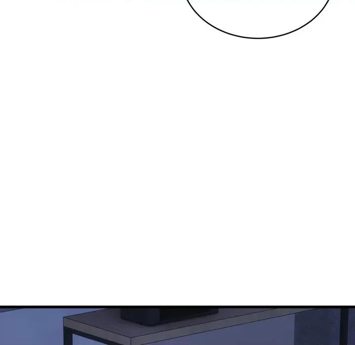 当狗不丢人 当狗不丢人-当狗不丢人 第13话 第152页