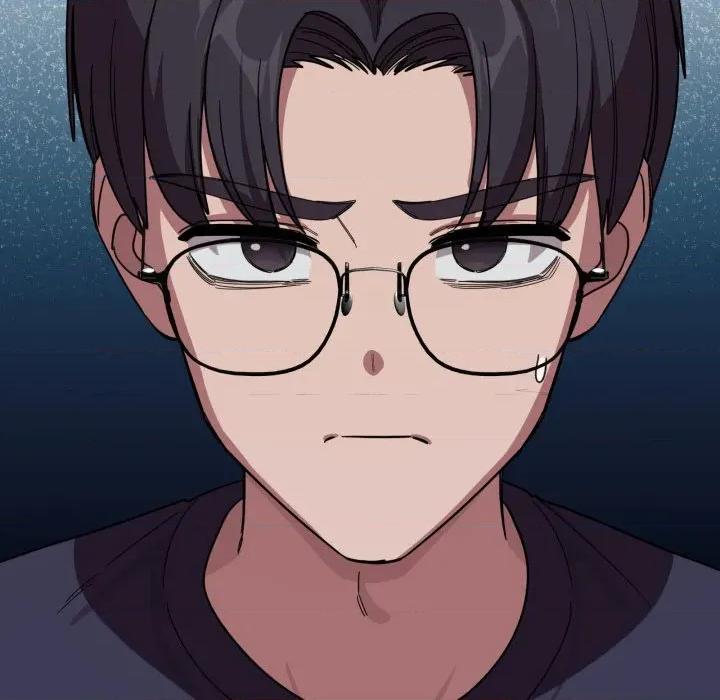 当狗不丢人 当狗不丢人-当狗不丢人 第14话 第72页