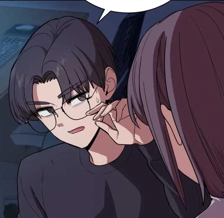 当狗不丢人 当狗不丢人 第18页