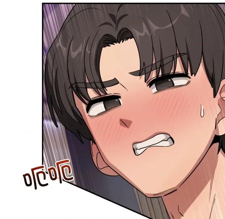 当狗不丢人 当狗不丢人22 当狗不丢人 第144页