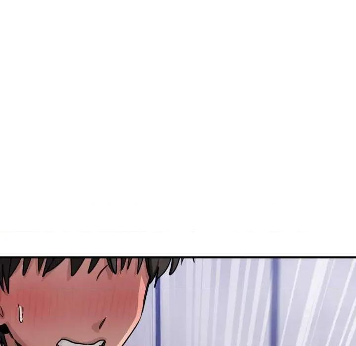当狗不丢人 当狗不丢人27 当狗不丢人 第121页