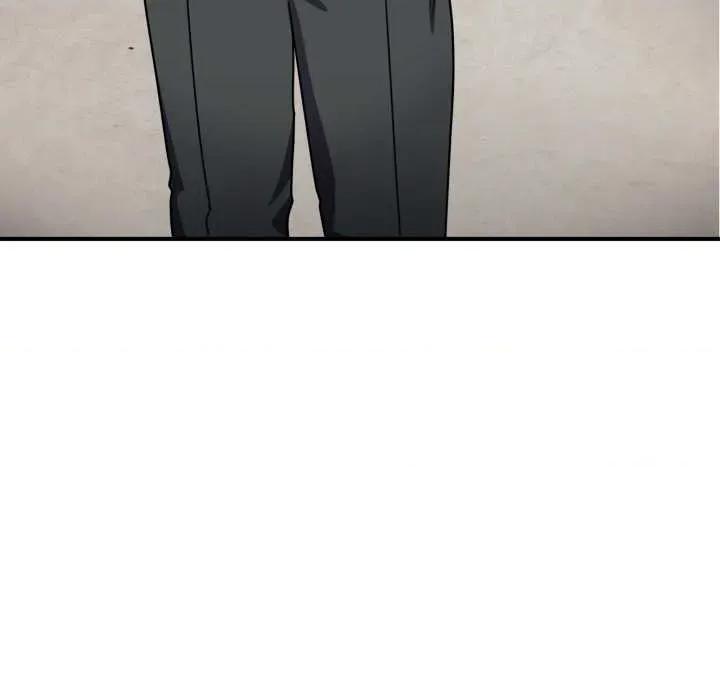 当狗不丢人 当狗不丢人28 当狗不丢人 第34页