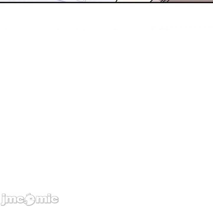 当狗不丢人 当狗不丢人28 当狗不丢人 第85页