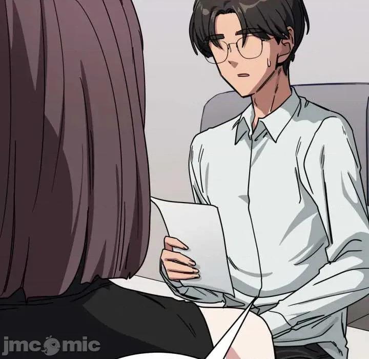 当狗不丢人 当狗不丢人31 当狗不丢人 第45页