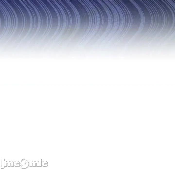 当狗不丢人 当狗不丢人31 当狗不丢人 第145页