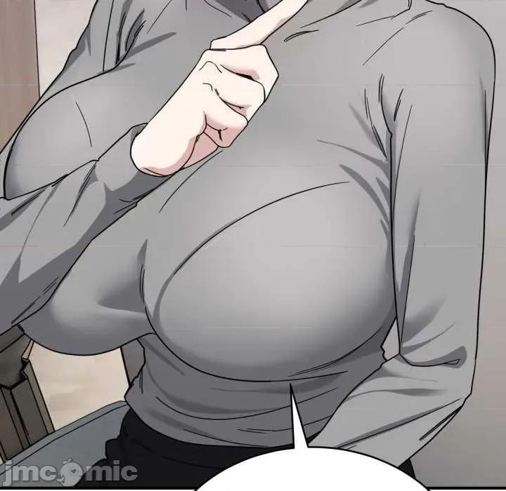 当狗不丢人 当狗不丢人32 当狗不丢人 第115页
