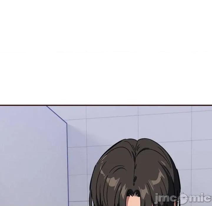 当狗不丢人 当狗不丢人33 当狗不丢人 第55页