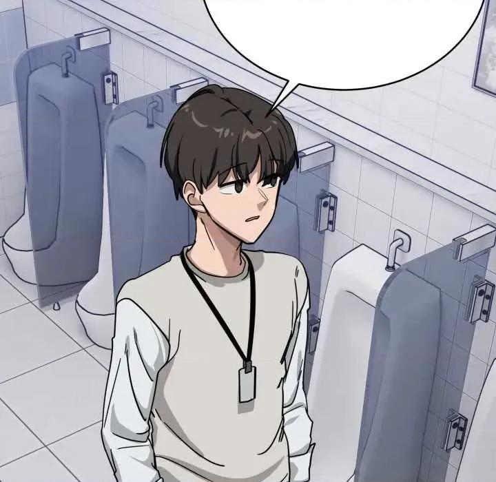 当狗不丢人 当狗不丢人33 当狗不丢人 第162页