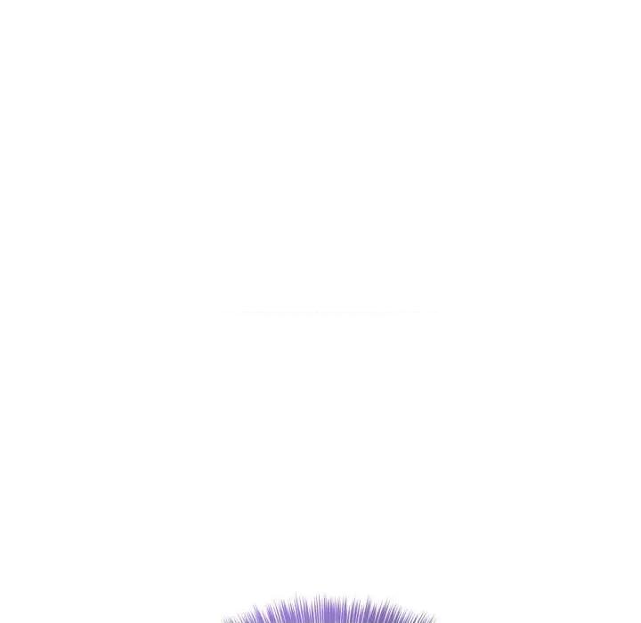 当狗不丢人 当狗不丢人33 当狗不丢人 第176页