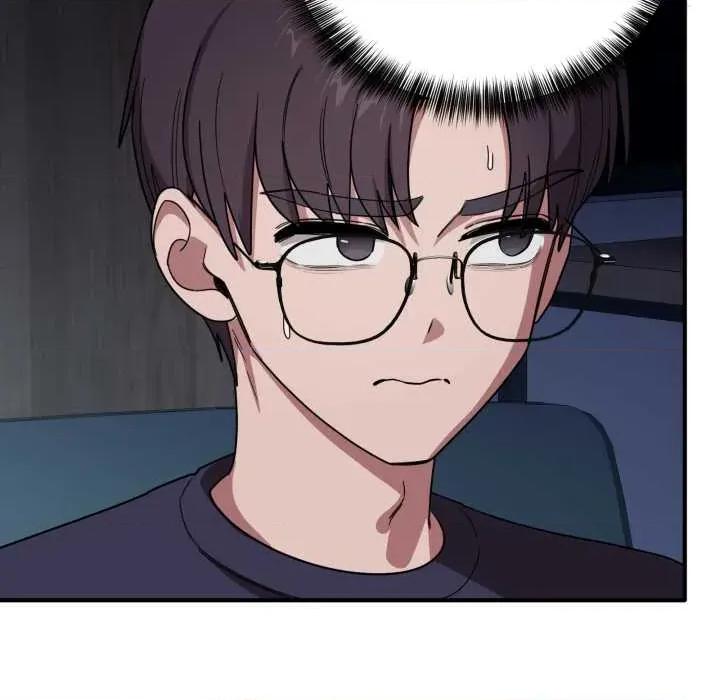 当狗不丢人 当狗不丢人 第11页