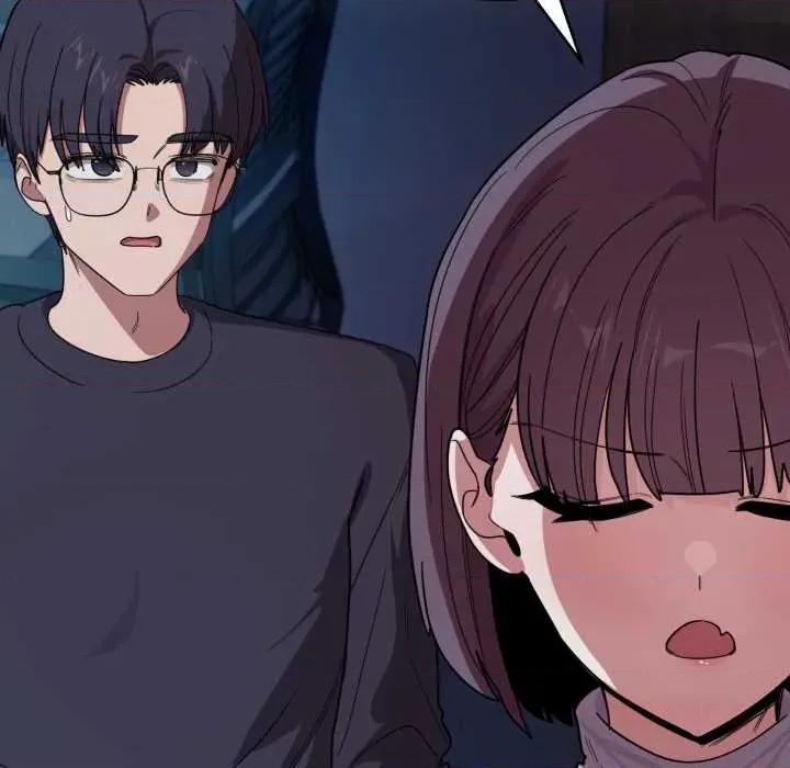 当狗不丢人 当狗不丢人 第21页