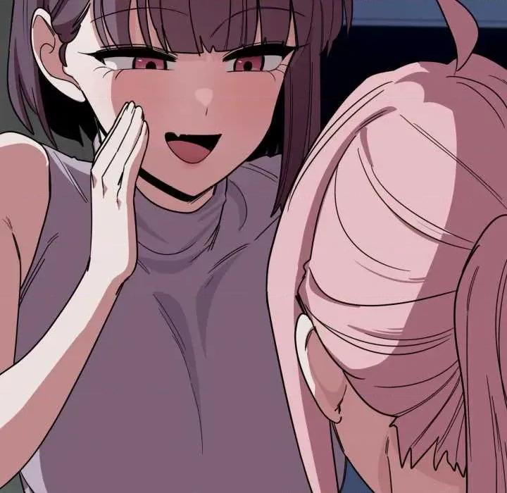 当狗不丢人 当狗不丢人 第27页