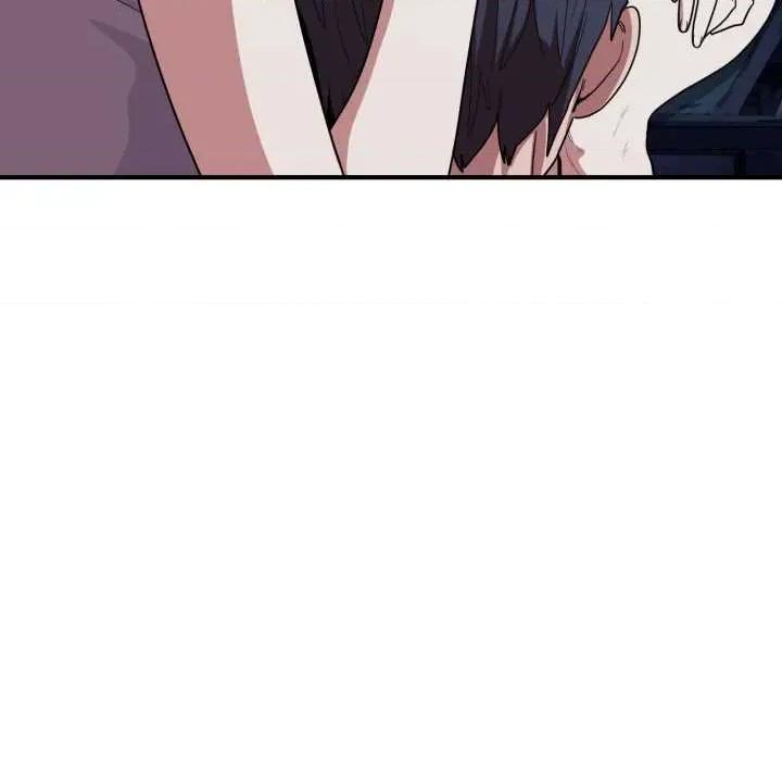 当狗不丢人 当狗不丢人 第41页