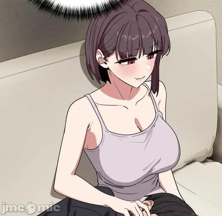 当狗不丢人 当狗不丢人 第95页