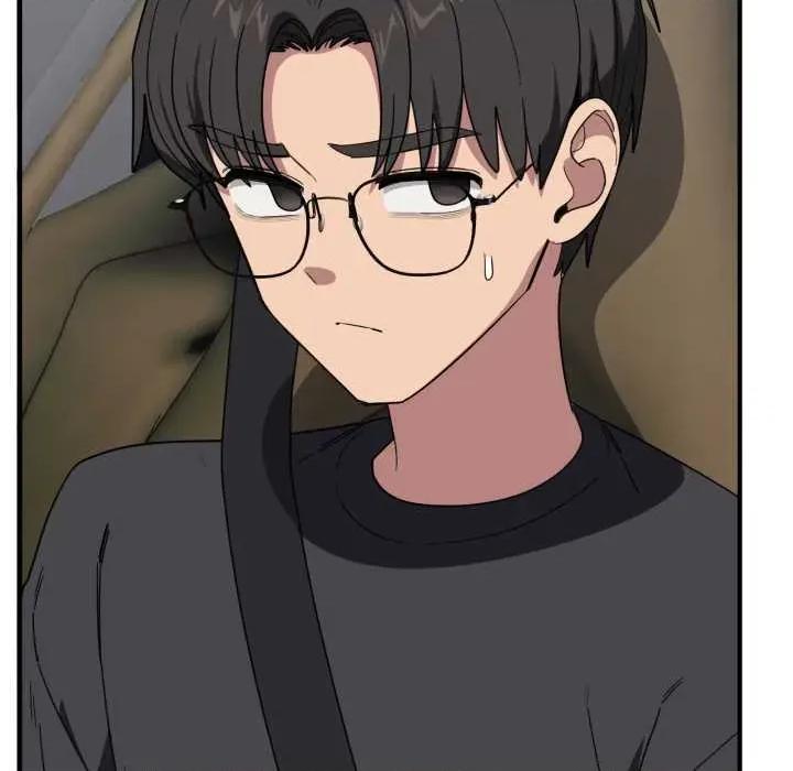当狗不丢人 当狗不丢人 第98页